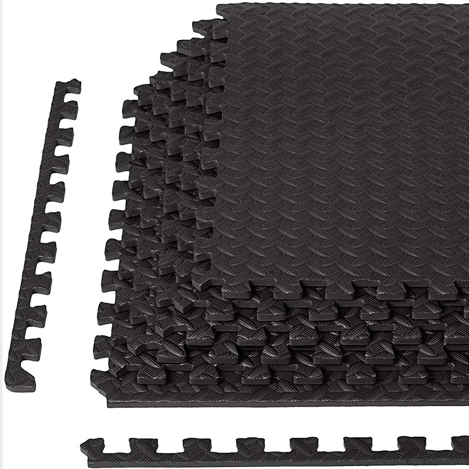 Оптовая продажа, коврик для йоги и фитнеса, детский нескользящий игровой коврик