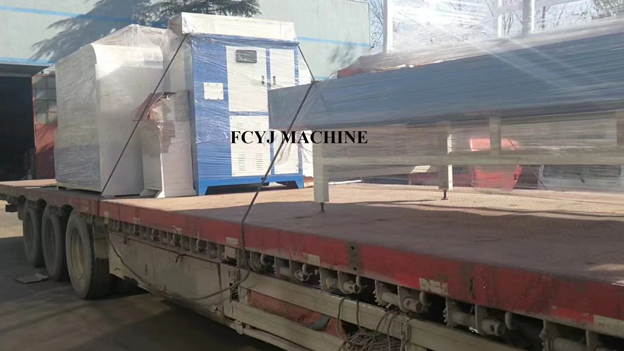 Board Hf Jointing Machine Wood Board Jointing Machine Wood Furniture Board HF High Frequency Press Jointing Machine