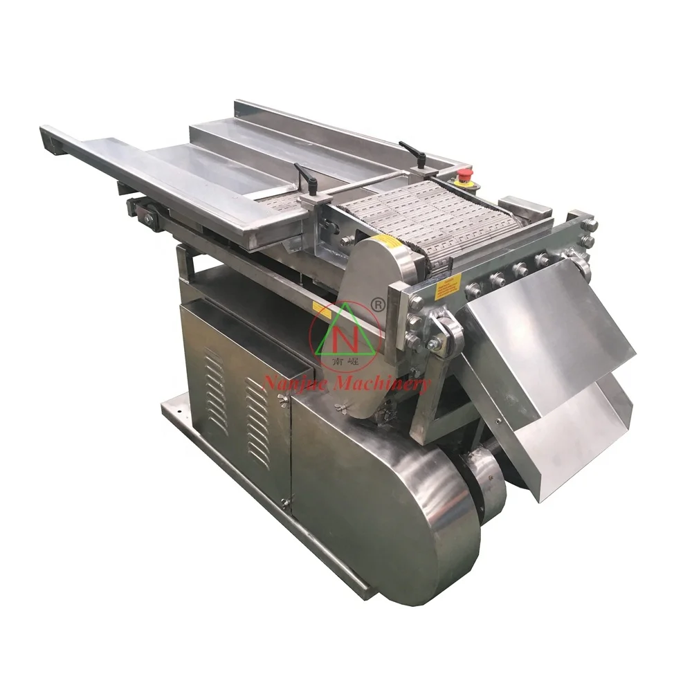 
QYJ-200 herbal kava root slicing machine seaweed lemongrass pandan leaf herb cutting machine licorice root cutter machines price 