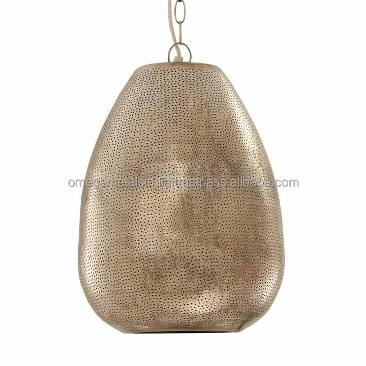 Modern Design Decorative LED Hanging Chandelier Pendant Light for Hotel