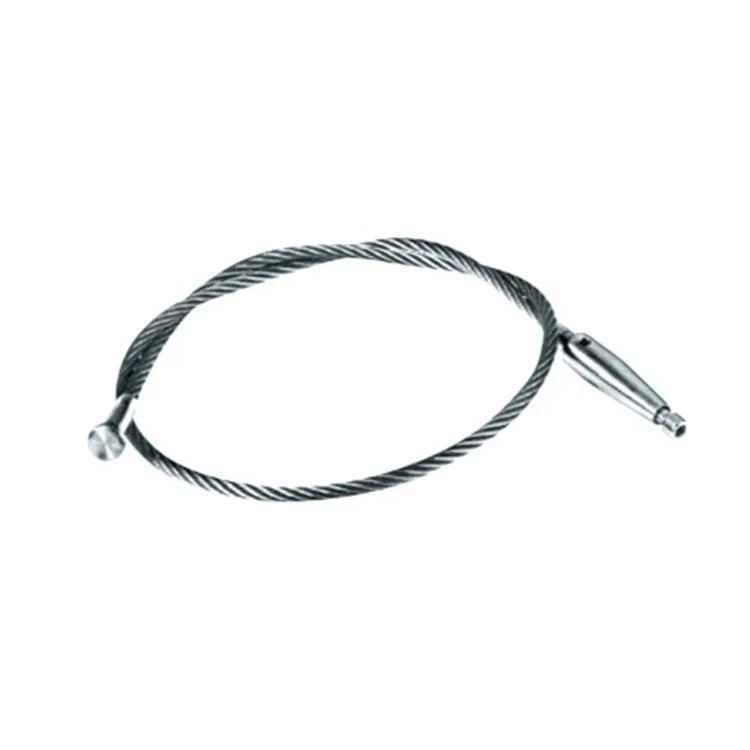 316L 316 inox морской палубный провод из нержавеющей стали сетка забора для