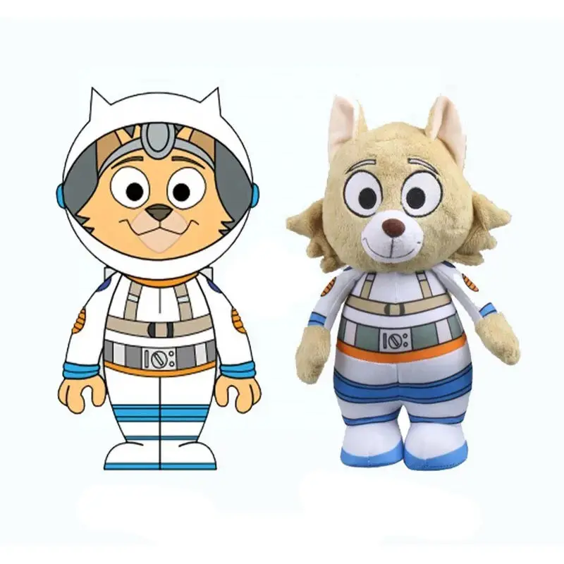 Wholesale Custom 10cm-20cm Unisex Soft Stuffed Animal Toy Frog Plush Cute-Ugly Big Crazy Long Legs Keychain Plush Little Dolphin