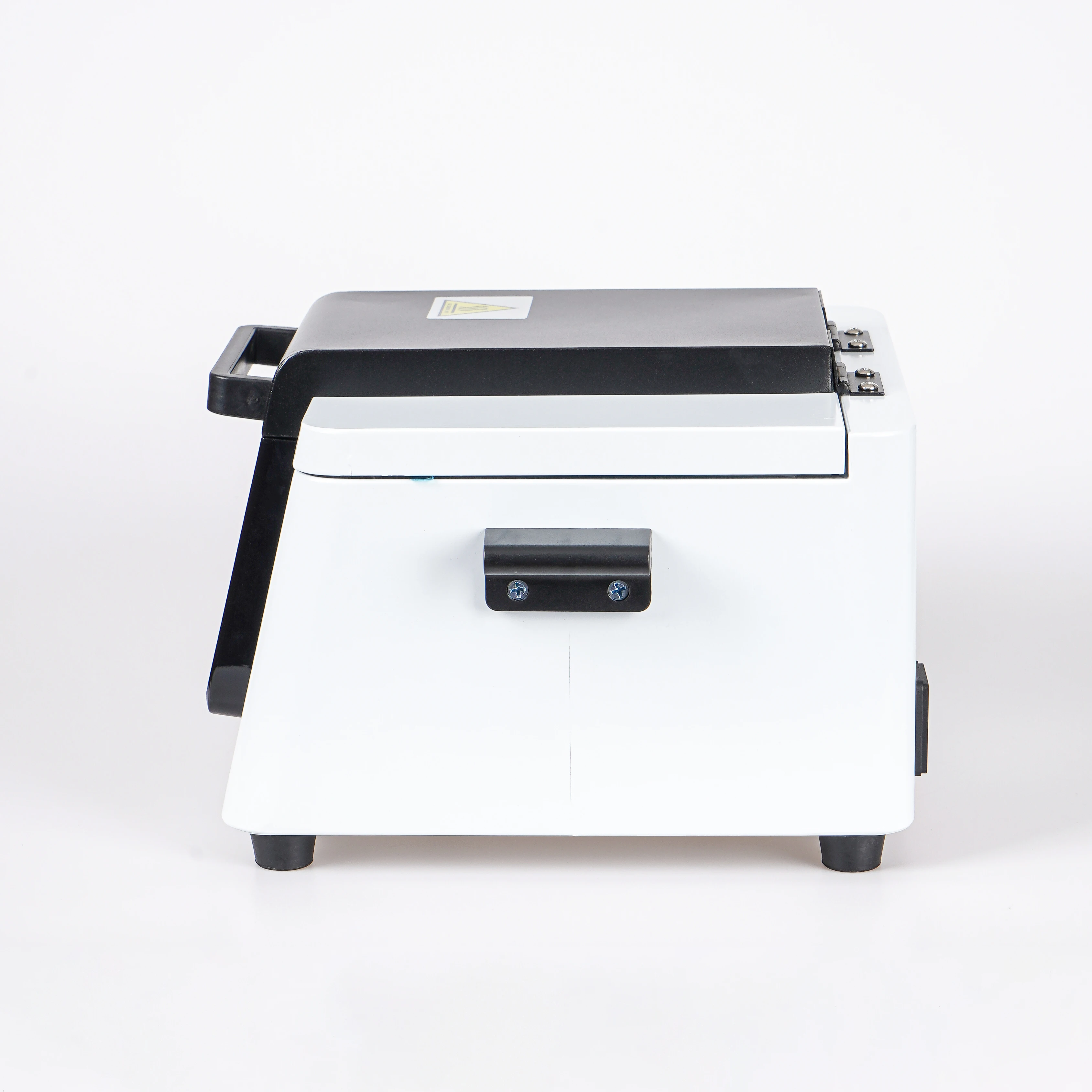 2024Electric Hot Towel Sterilizer Disinfection Cabinet for Beauty Salon Hotel Restaurant Spa