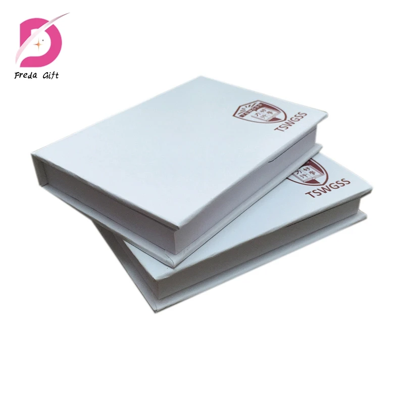 
CMYK color Printing offset printing Paper Post Notes wood free Paper Sticky notes Memo Pad/erasable sticky note 