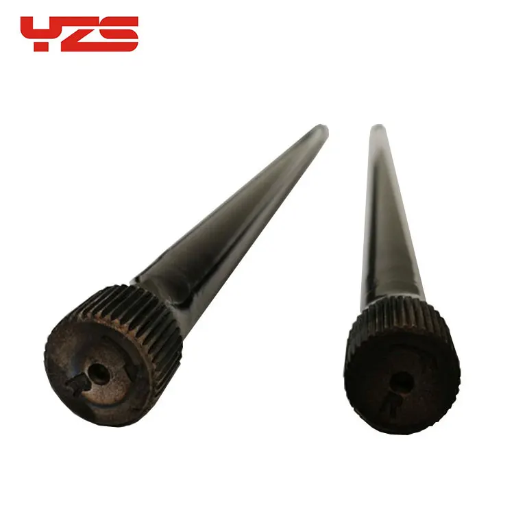 541204A800 Front Torsion bar for HYUNDAI STAREX H1 (97-07)