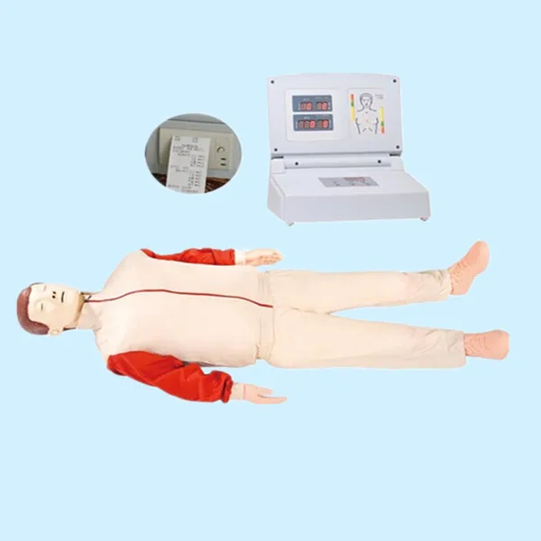 PRO-CPR480 lucas brushless cardiovaskuler compression device motor adult airway infarction opbergzak automated model china trade