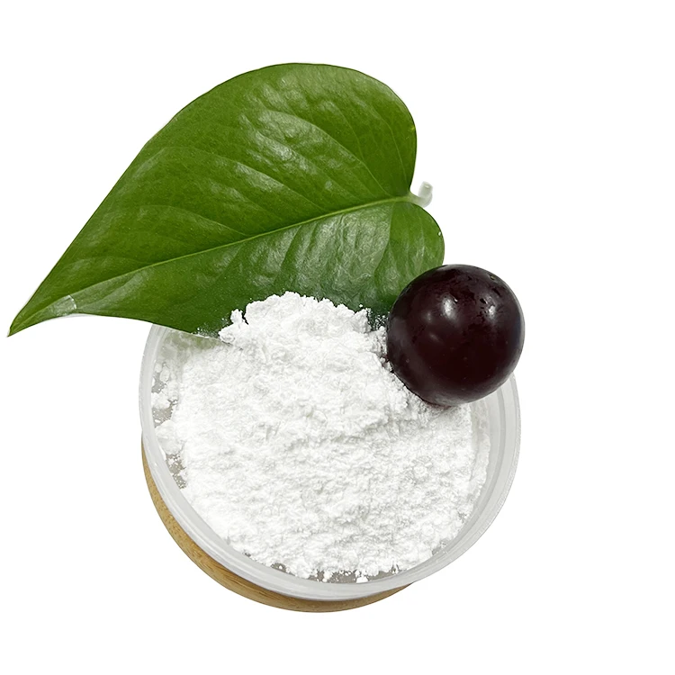 Sulphate Monohydrate Granular Magnesium Sulfate Fertilizer professional magnesium sulfate