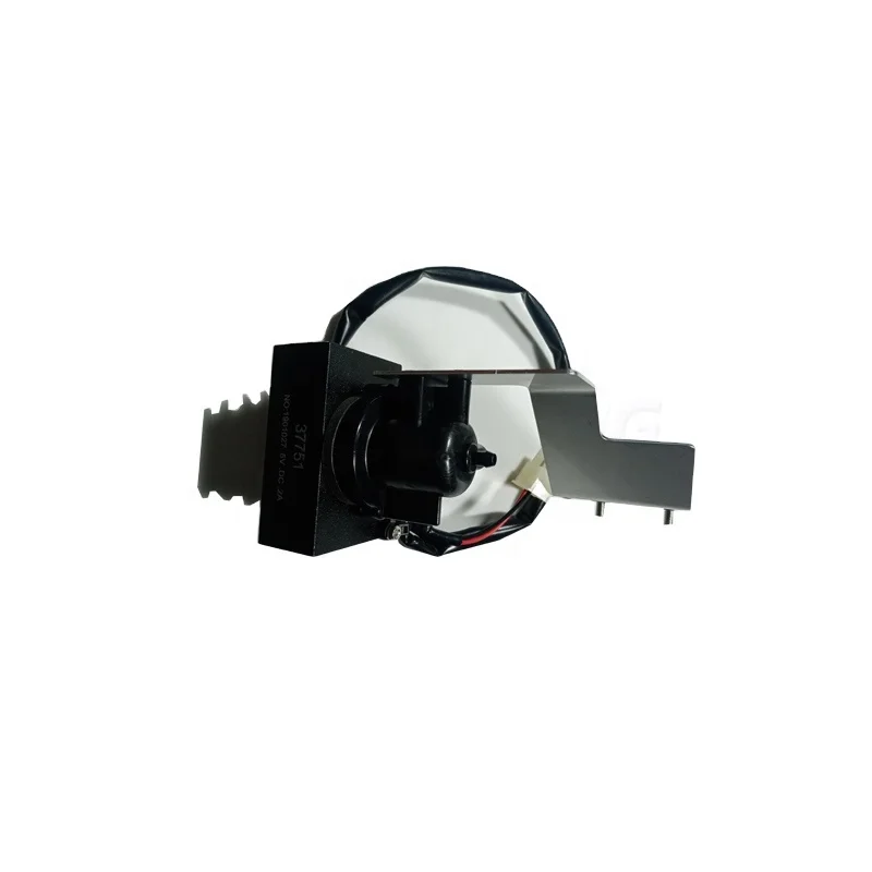 Domino spare parts Domino 37751 peltier option kit for Domino A+ CIJ inkjet printer