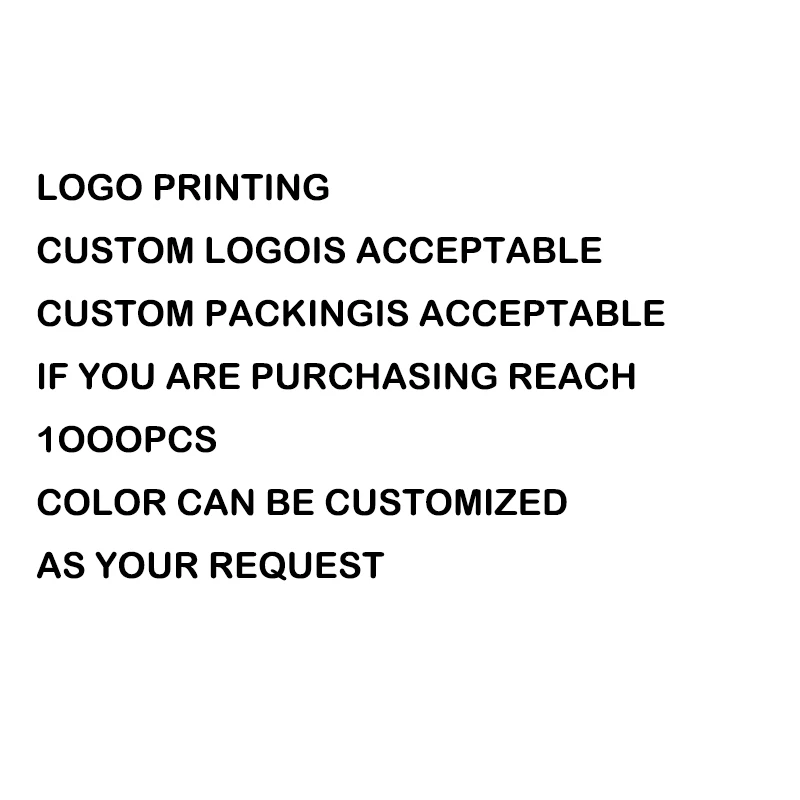 Black Waterdrop Shape Cosmetic Puff Portable Beauty Facial Make up Sponge Blender Foundation Velvet Makeup Sponge