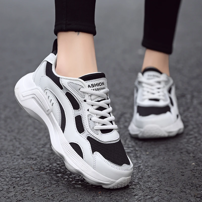 Snickers женская обувь спортивная и Мужская Спортивная для дам High