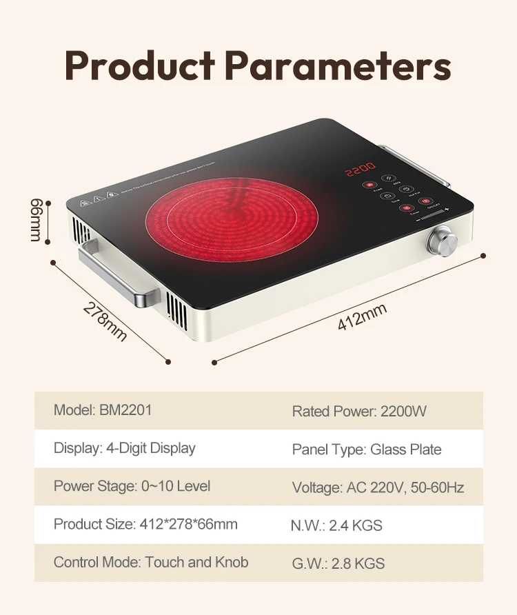 automatic table top gas cooker Propane hot plate cooking stove-dual stove power brass burner cooker gas stove