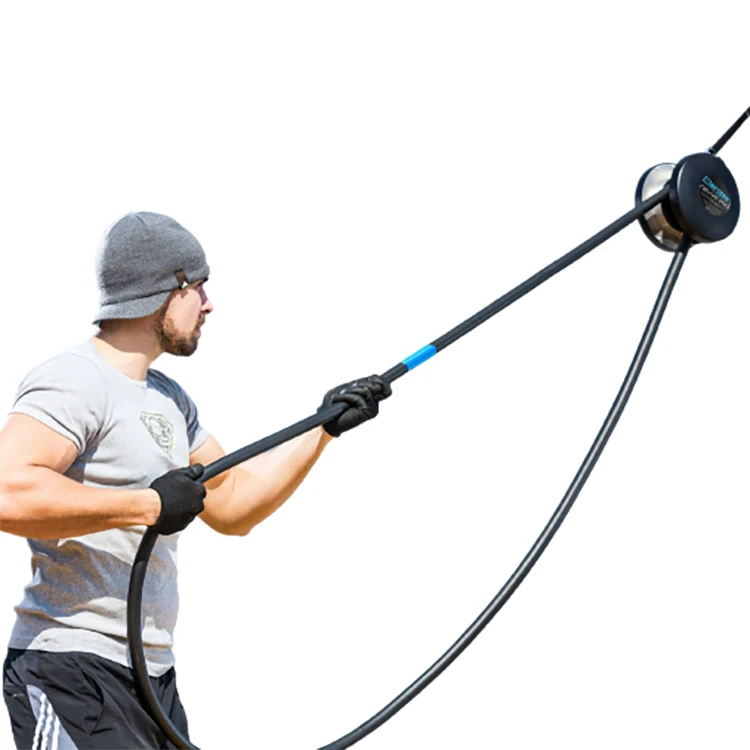 Тренажер для фитнеса и спортзала, тренажер для подвешивания и тренировки