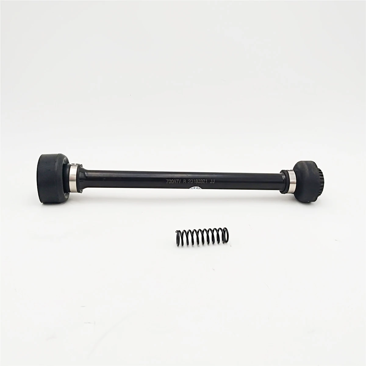 Rear Drive Shaft for Hisun HSATV700 HSATV500 400 500 700 800 Quad Spare parts