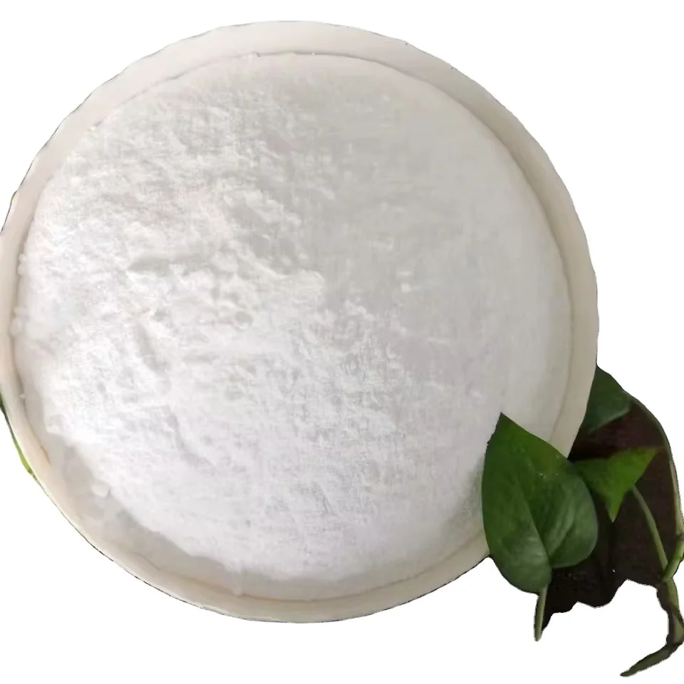 Industrial grade papermaking lignin remover  sodium sulfite crystal price sodium sulfite anhydrous