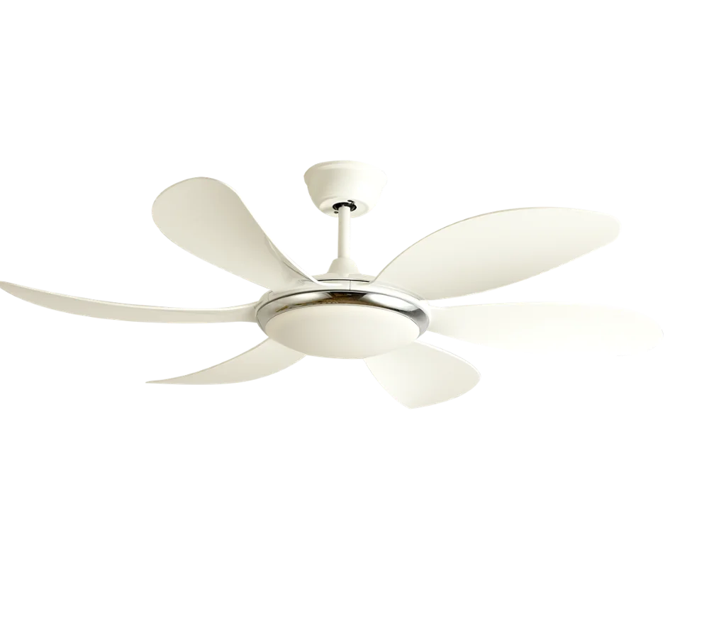 
4 color European style fancy ceiling fan price dc motor ceiling fan 