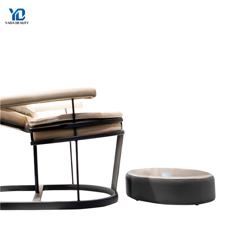 Hot sale factory direct hair wash bed head shampoo massage shampoo chair