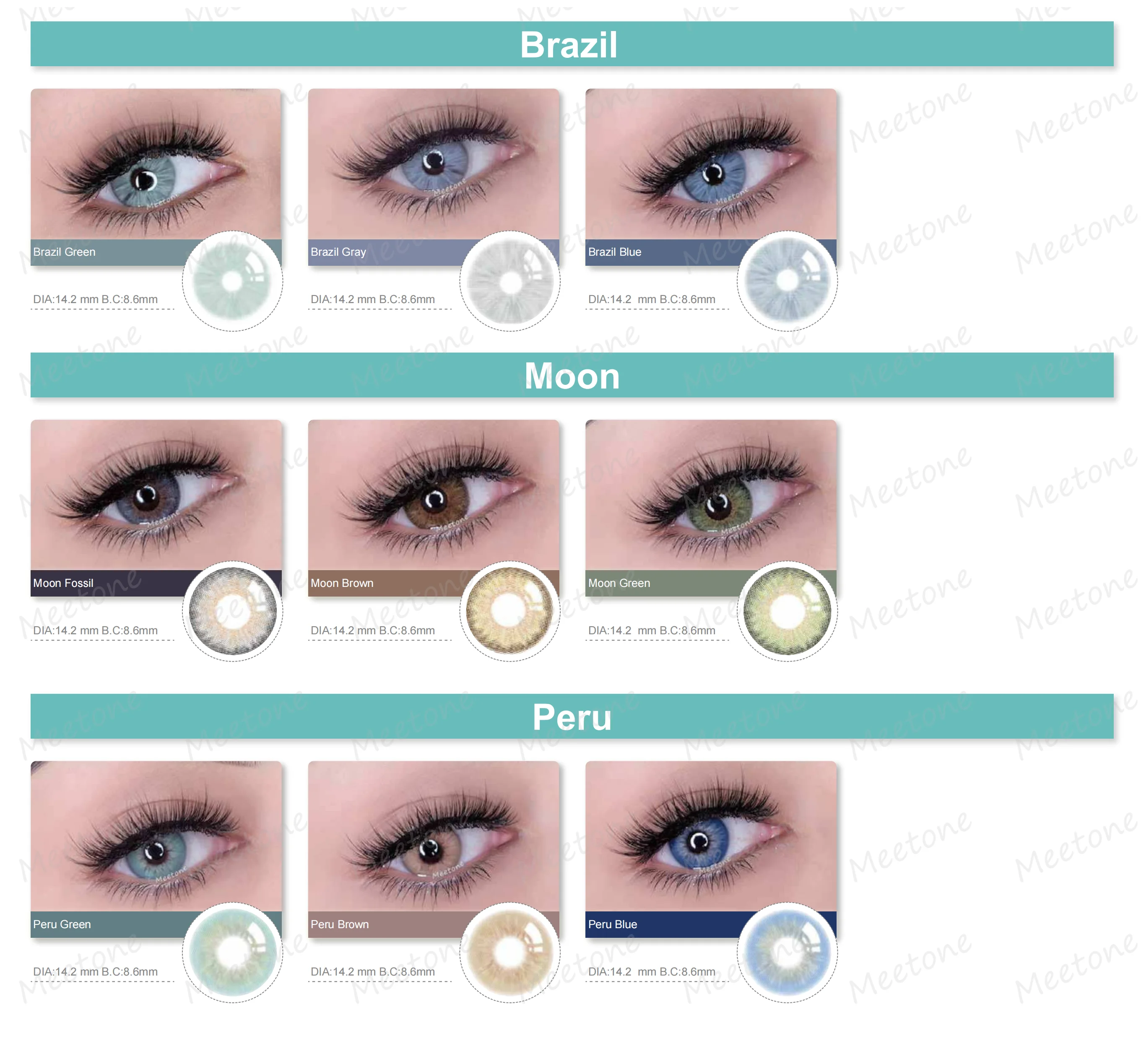 MOON BRAZIL PERU.png