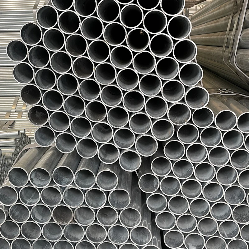 Periscope tube precision seamless steel tubes for automobile and motorcycle shock absorbers 10#20#