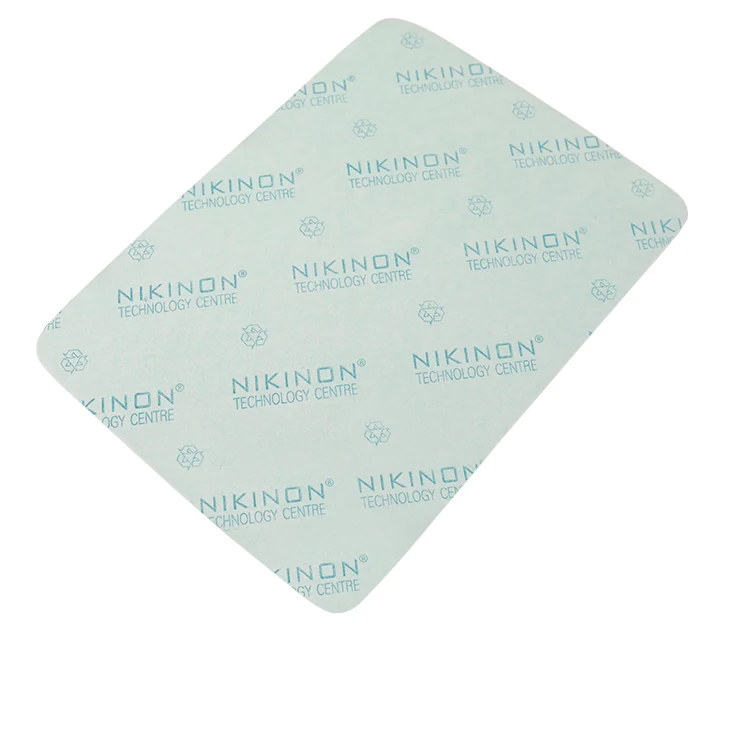 High Hardness Eva Foam Sheet For Midsole Sheet For Shoes Insole Paper Board