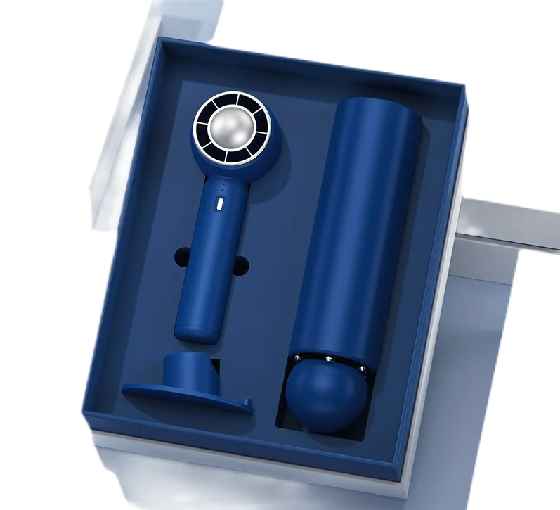 Factory Hot Items Graduation Return Give Aways Souvenirs Premium Gift