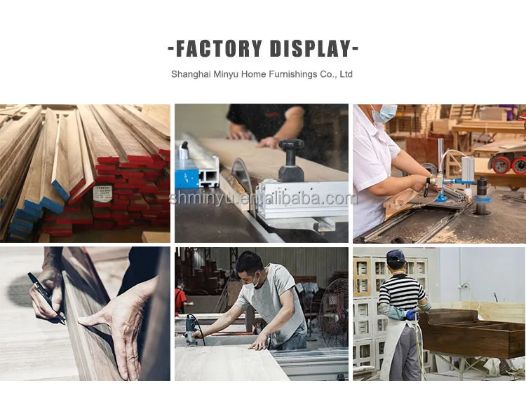 Роскошный диван в американском стиле