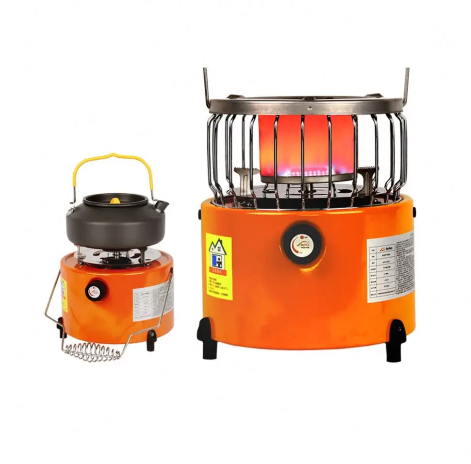 Amazon Hot Sale Outdoor Burner