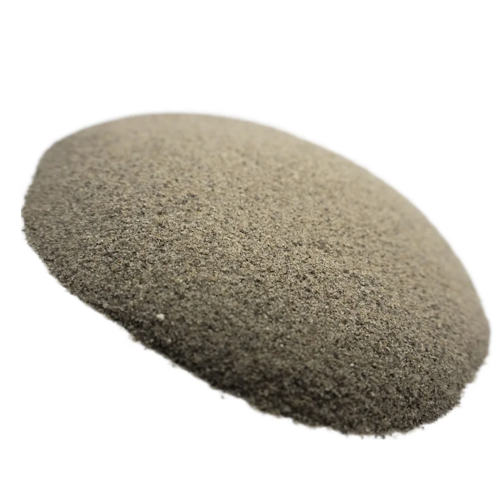 China Manufacturer Inexpensive Flux Agent Which Remove Oxidizing Degasser Slag From Molten Aluminium