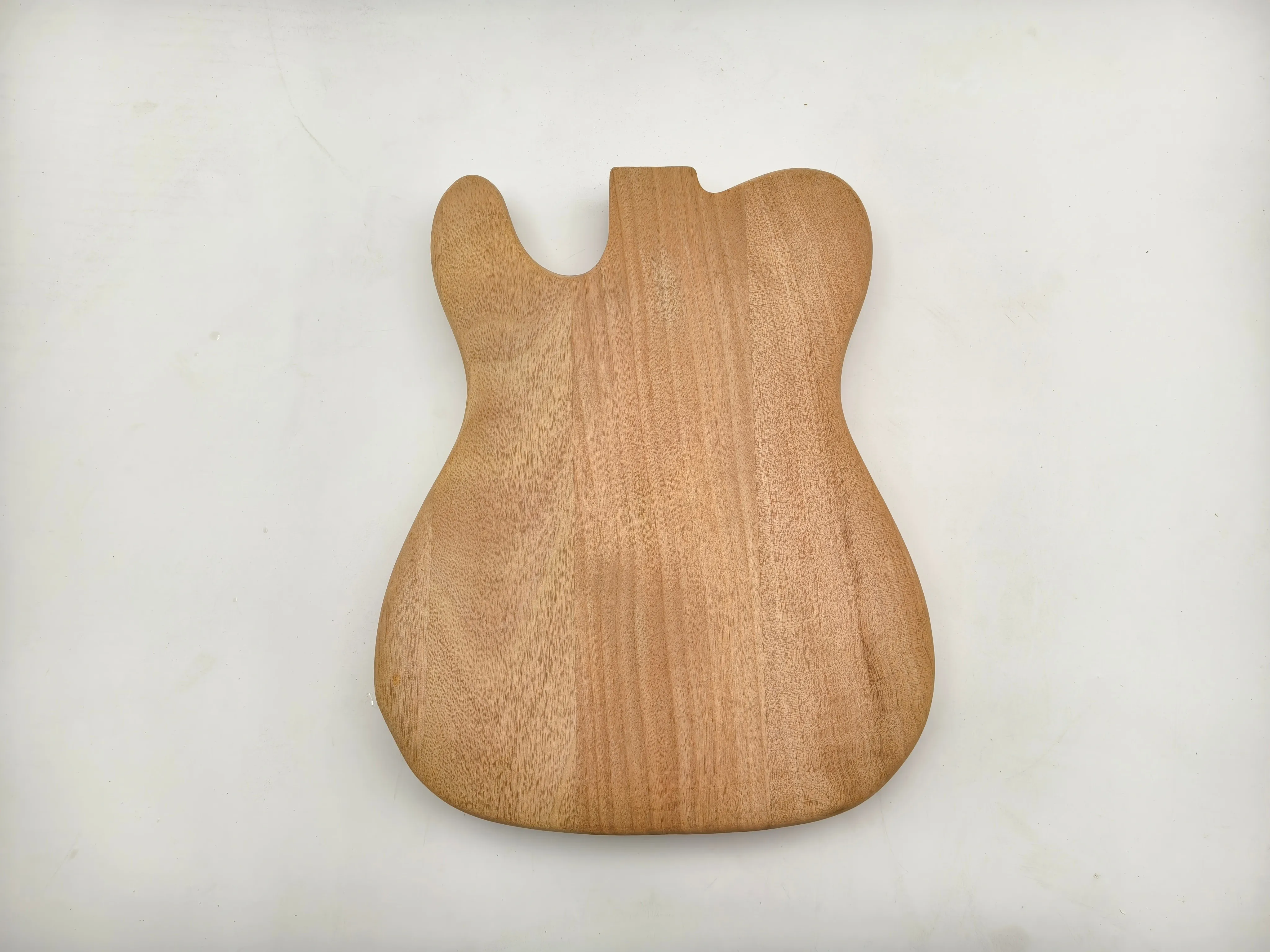 TL1 Guitar Body1.jpg