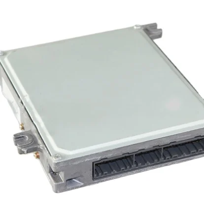 3020-104189 ECU engine board computer  controller