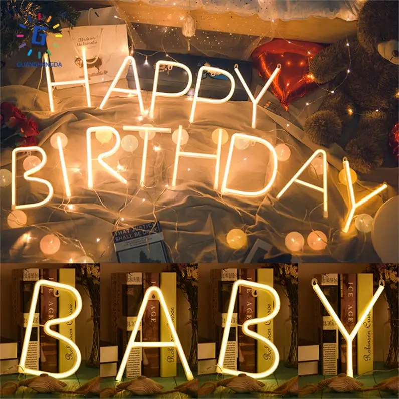 Best Quality China Manufacturer Hennessy Neon Sign Addiction Form