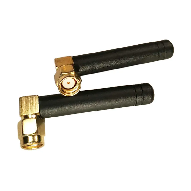 omni directional antenna 915 27dbi magnet wifi antenna