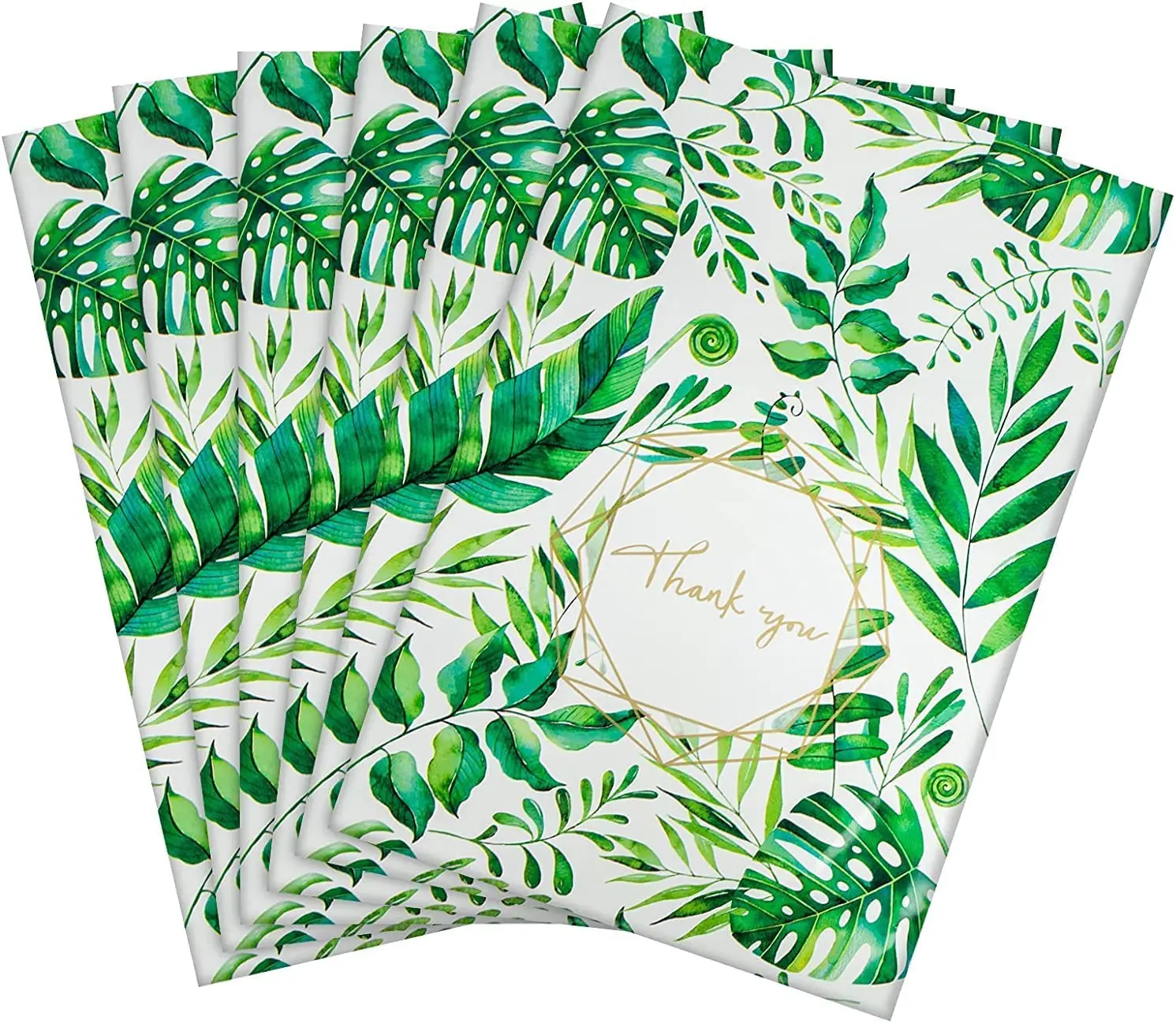 usps  ups fedex dhl amazon 14 staples 7 target 7 ebay 6 etsy  Poly mailer