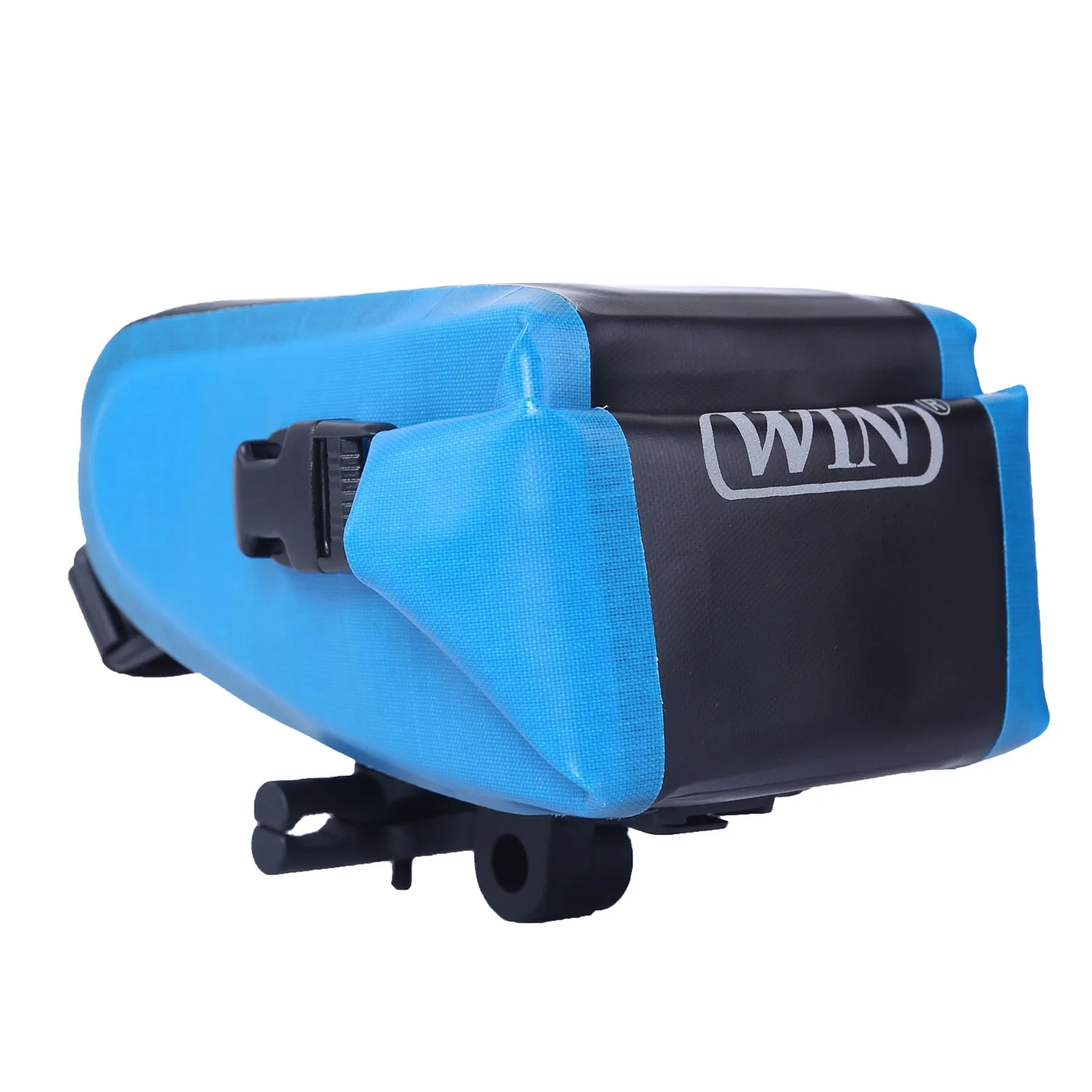 Hot Selling Release Waterproof  Bicycle Saddle Bag for Bicycle