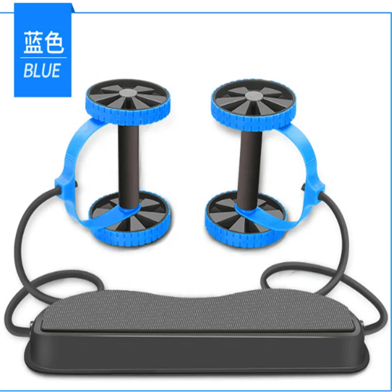 New products Sports  Abdominal Fitness   Ab  equipment