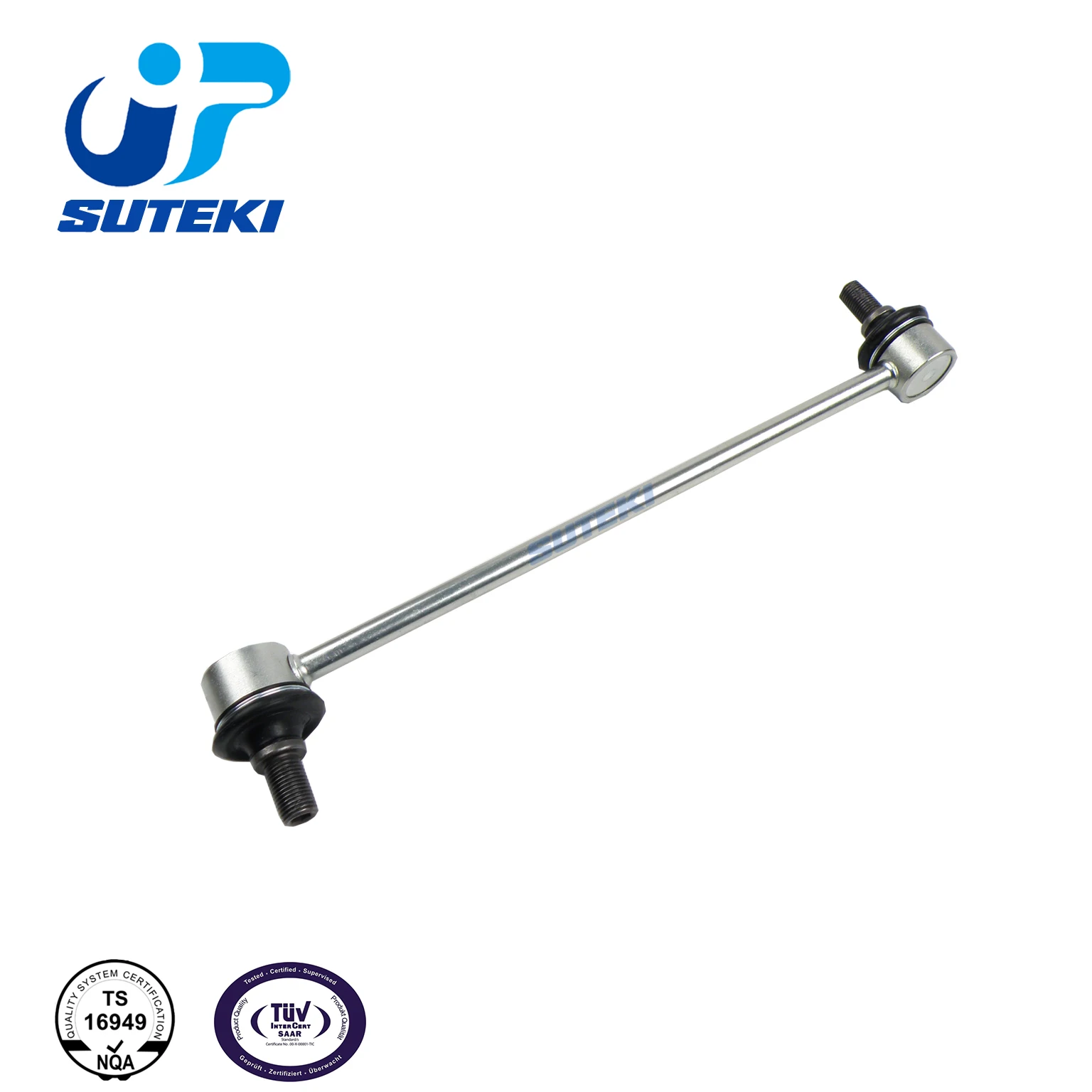 
STABILIZER LINK, FRONT RH/LH FOR 2004- TOYOTA COROLLA PRIUS ZZE122 NHW11 NHW20 4882047010 4882002060 