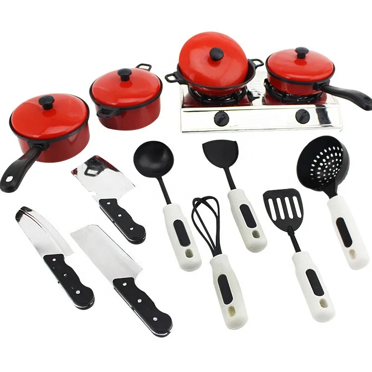 Kitchen Toy Cooking Kitchen Set Kids kitchen Set Toys For Girls