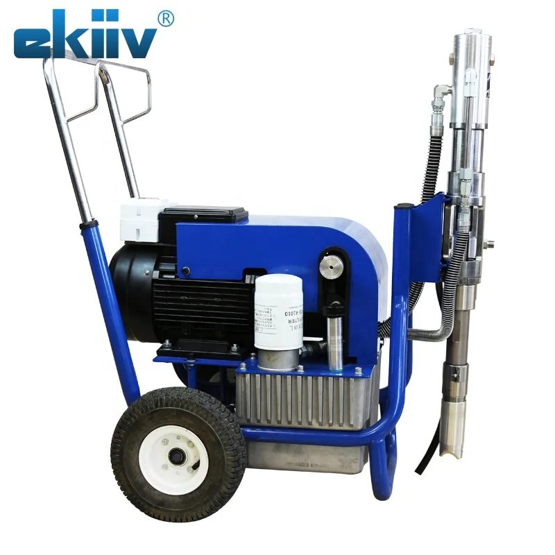 eKIIV Cordless Combos Kits Multi-tool Impact drill saber Saw Blower 700NM wrench 185mm circle Saw brushless combo kit