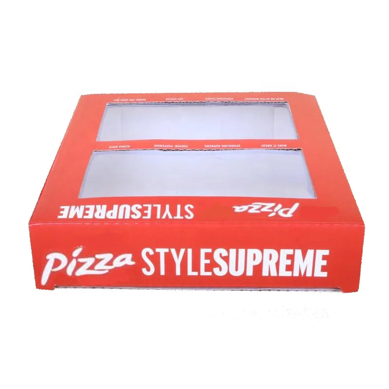 automatic high speed seal and shrink wrapping machine