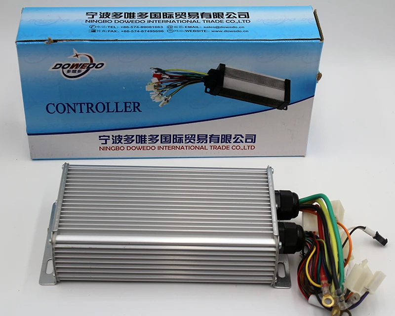 e rickshaw kit  electric rickshaw parts