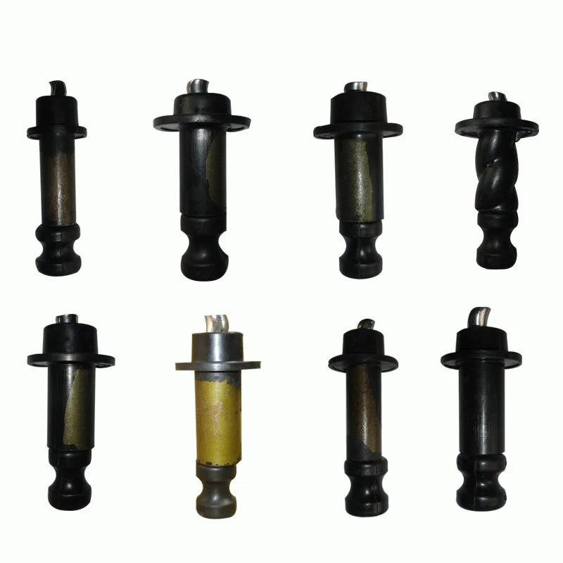 Self priming pump screw  screw submersible self priming booster water pump
