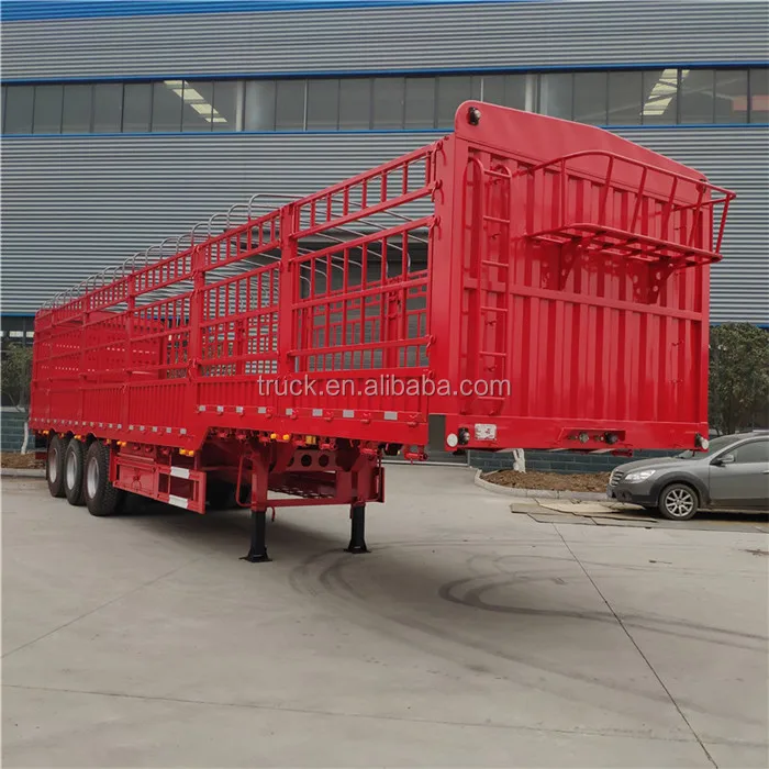 carge trailer (3)