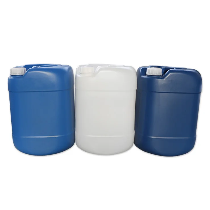 Baby tissue manufacturer water treatment chemicals Preservative