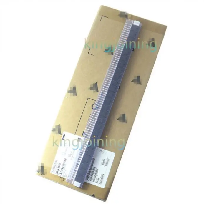 New And Original Electronic Components STM32F107RCT6 Integrated Circuits