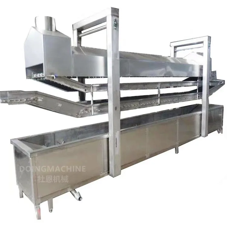 Мини-морозильник для быстрого взрыва жидкости