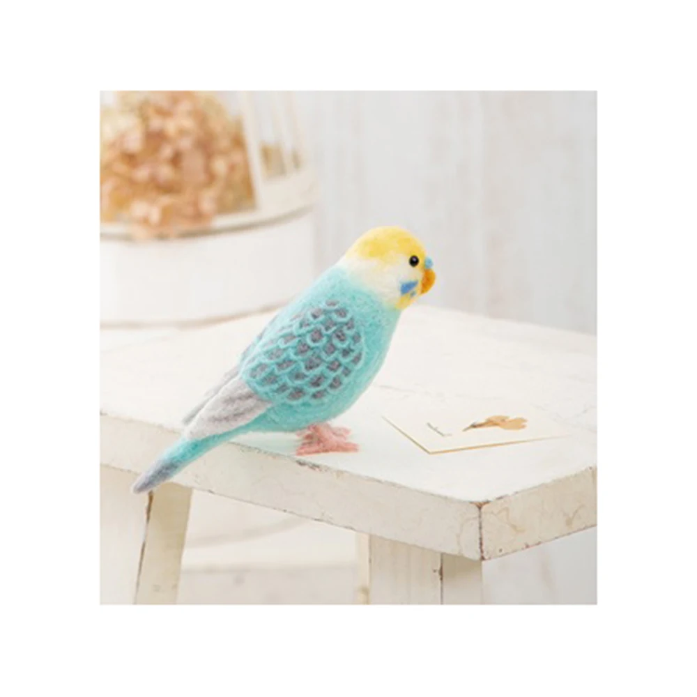 
Bulk Japan Dyed Good Quality Top Acrylic Fiber Price for Sale 