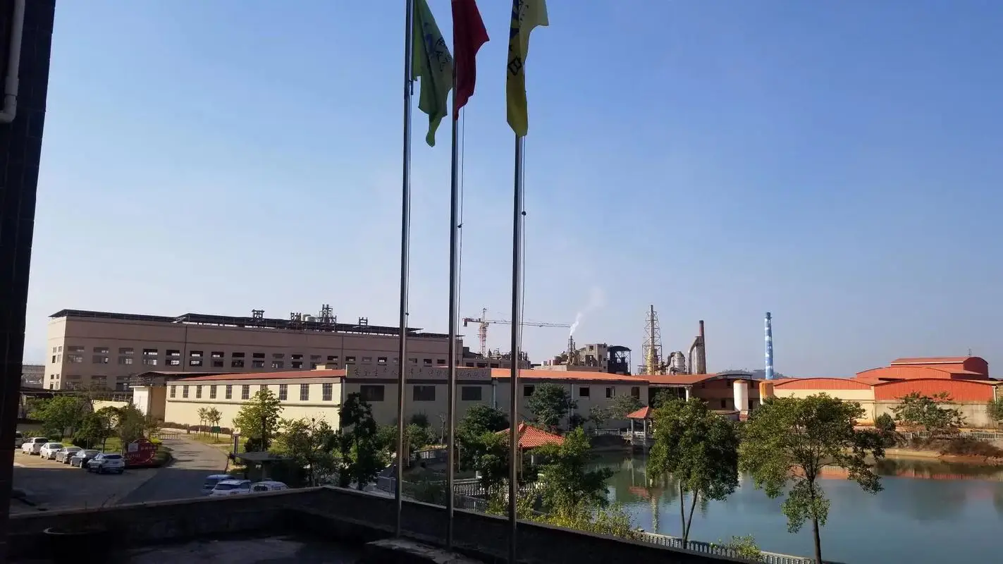 Cleaning agent raw material surfactant N70 AES liquid SLS SLES 70%  sodium dodecy ether sulfate 70%/28%/60% price CAS 68585-34-2