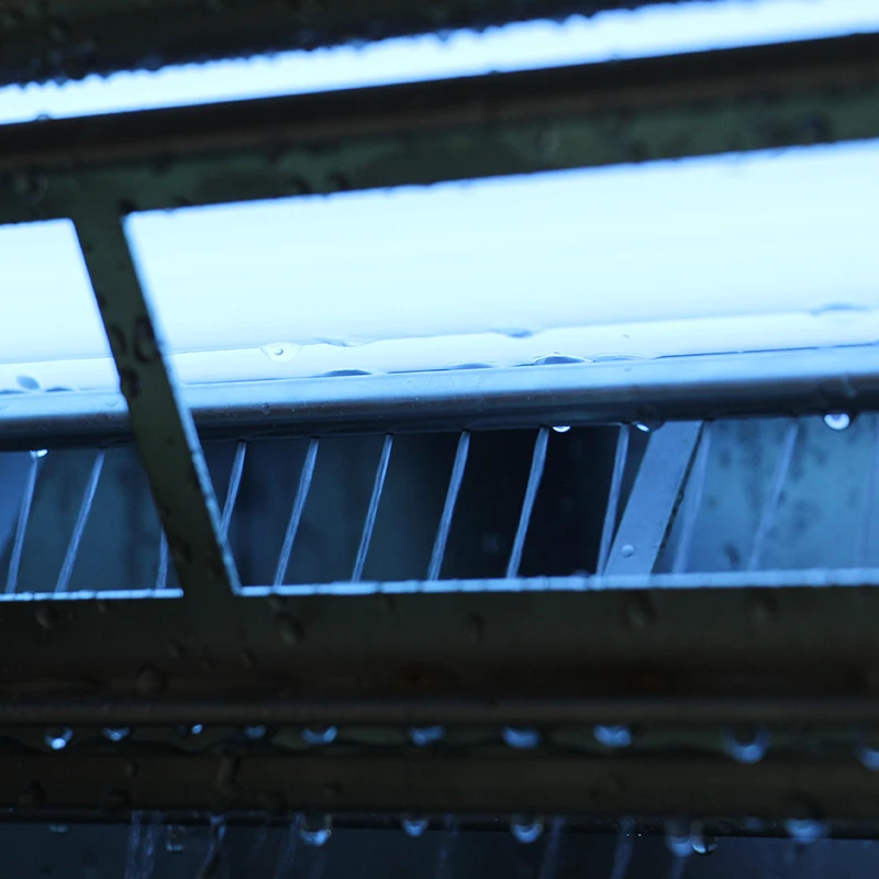 Bench-Top UV Test Chamber UV Light Weathering Aging Resistant Test Chamber tester climatic chamber price