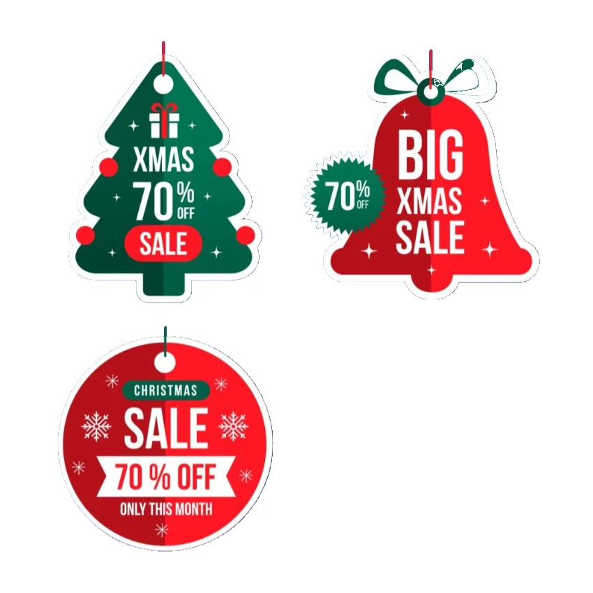 High Quality Die Cut Cartoon Animal Design Self Adhesive DIY Paper Sticker for Kids