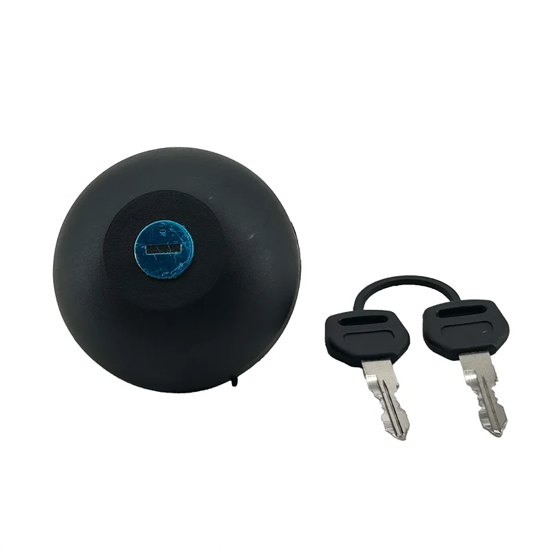 Крышки топливных баков для RENAULT CLIO II MEGANE SCENIC DACIA LOGAN Master OE 7701471585 770141005 8200238413