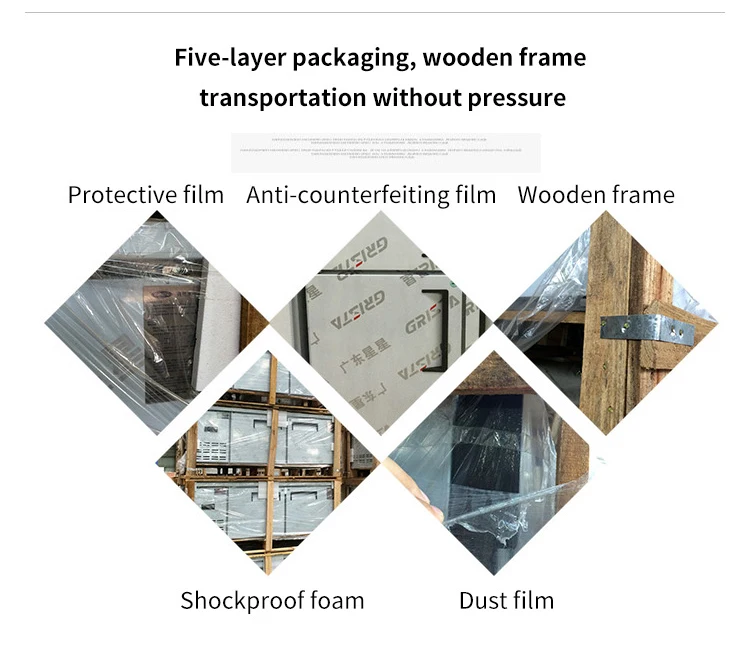 2 door refrigeration work table.jpg